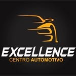 Excellence Oficina Premium